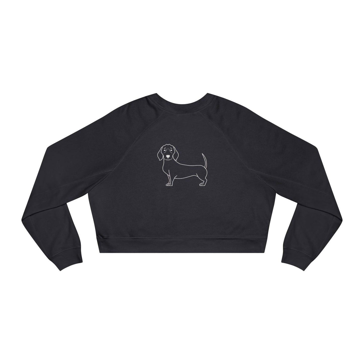 Doxie Mama Sweatshirt, Dachshund Lover Gift For Doxie Dog Mom Crewneck, Dachshund Mom Christmas Sweatshirt, Dachshund Shirt For Women