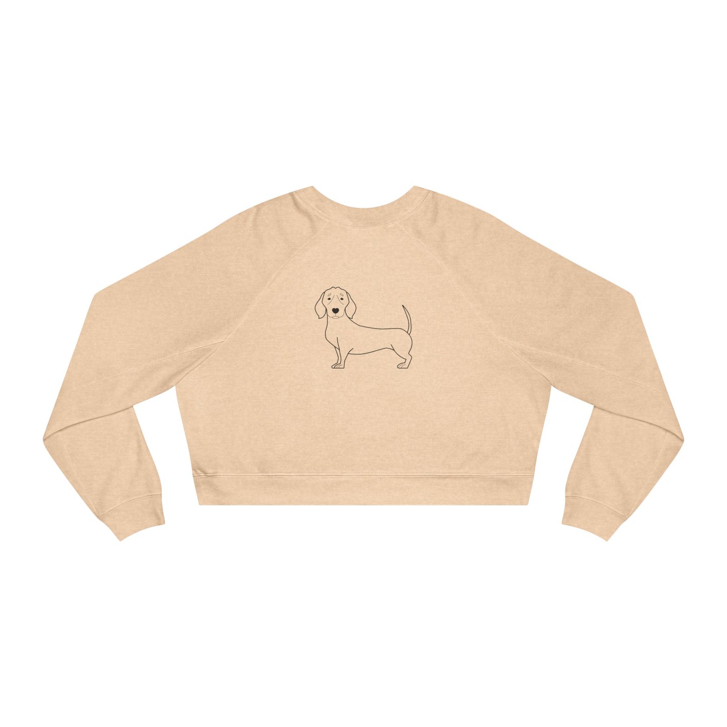 Doxie Mama Sweatshirt, Dachshund Lover Gift For Doxie Dog Mom Crewneck, Dachshund Mom Christmas Sweatshirt, Dachshund Shirt For Women