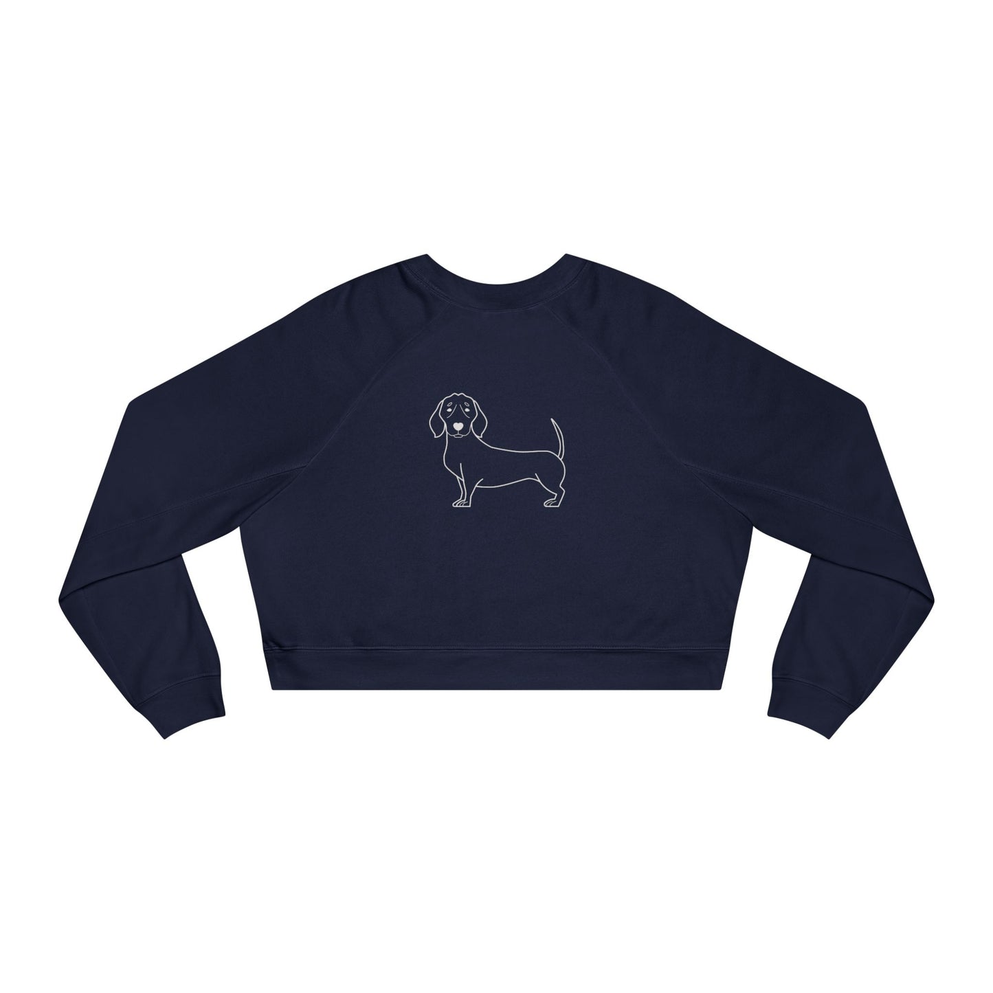 Doxie Mama Sweatshirt, Dachshund Lover Gift For Doxie Dog Mom Crewneck, Dachshund Mom Christmas Sweatshirt, Dachshund Shirt For Women