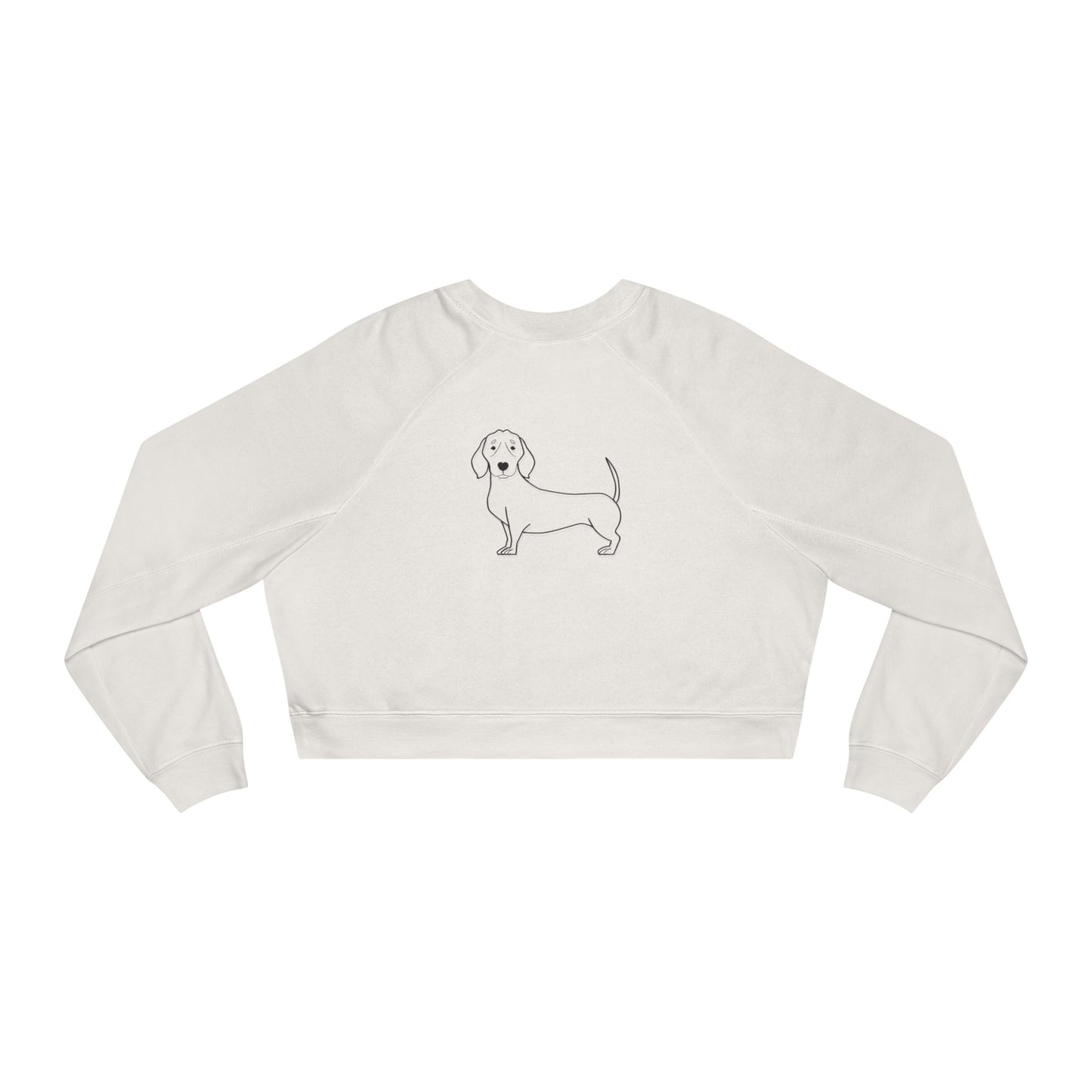 Doxie Mama Sweatshirt, Dachshund Lover Gift For Doxie Dog Mom Crewneck, Dachshund Mom Christmas Sweatshirt, Dachshund Shirt For Women