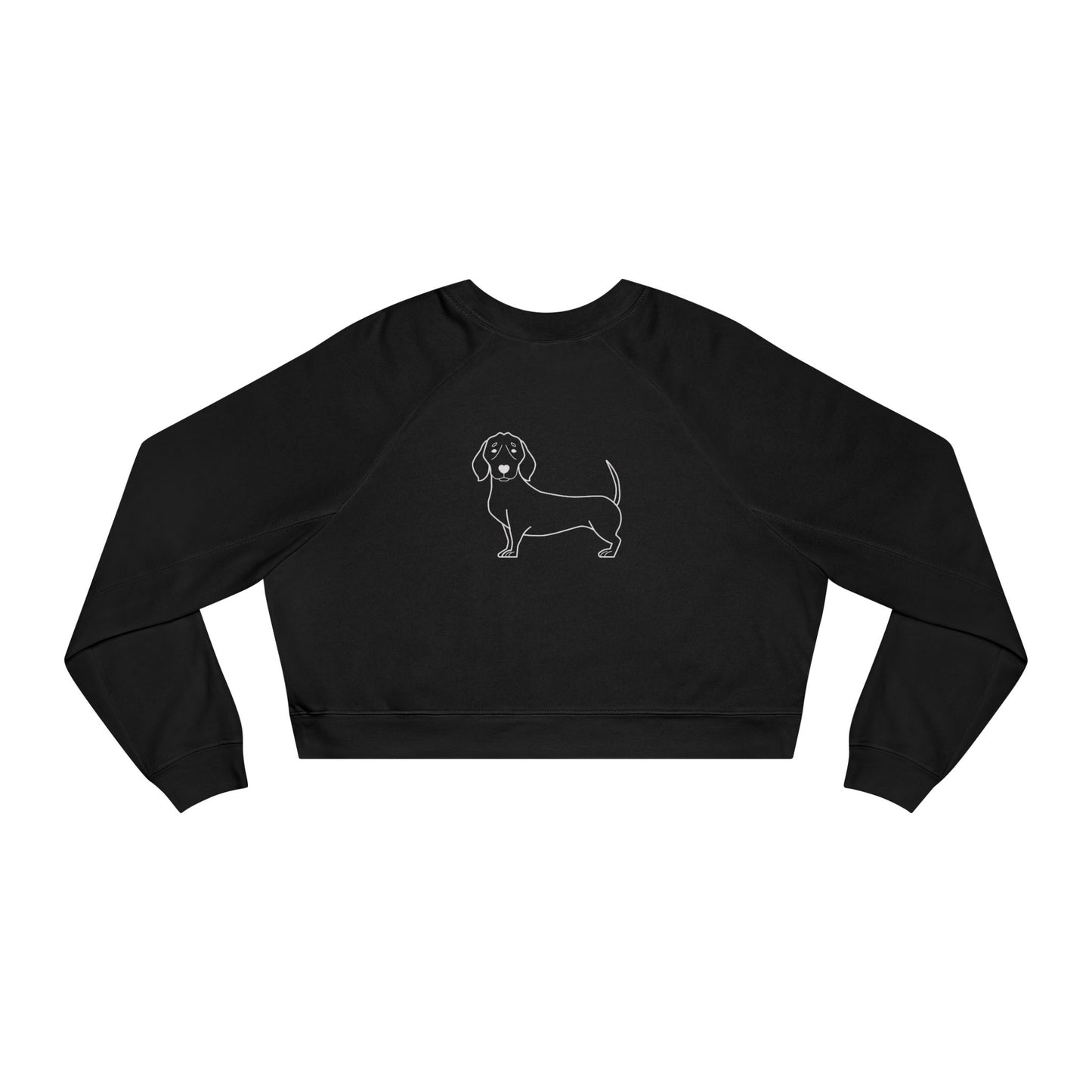 Doxie Mama Sweatshirt, Dachshund Lover Gift For Doxie Dog Mom Crewneck, Dachshund Mom Christmas Sweatshirt, Dachshund Shirt For Women